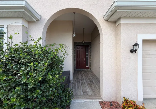 Photo 1 of Single family home for sale at 866 Marisa Ln, Kissimmee, FL 34744 | MLS# S5160182 | Listing updated on 2026-10-28