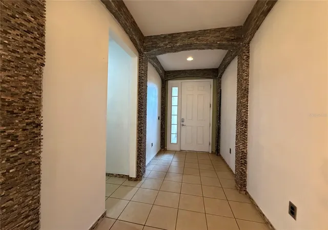 Photo 2 of Single family home for sale at 866 Marisa Ln, Kissimmee, FL 34744 | MLS# S5160182 | Listing updated on 2026-10-28