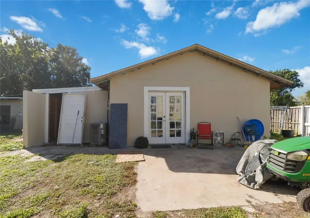 Photo 2 of Single family home for sale at 3770 S Fruitloop Cir, Kissimmee, FL 34741 | MLS# O6452654 | Listing updated on 2026-10-29