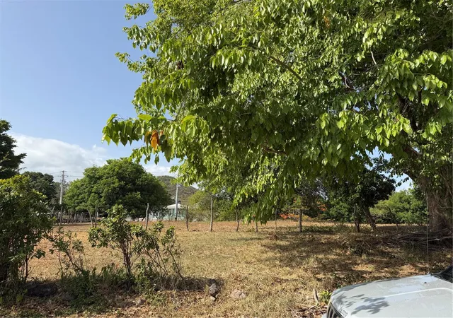 Photo 2 of Land for sale at Bo Machuchal Pr 121 #KM 5.0, Sabana Grande, PR 00637 | MLS# PR9125251 | Listing updated on 2026-10-26