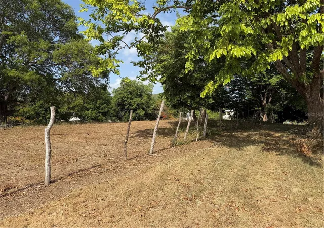 Photo 3 of Land for sale at Bo Machuchal Pr 121 #KM 5.0, Sabana Grande, PR 00637 | MLS# PR9125251 | Listing updated on 2026-10-26