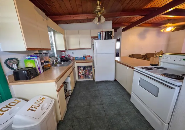 Photo 3 of Single family home for sale at 845 Palm Ave, Englewood, FL 34223 | MLS# C7532481 | Listing updated on 2026-10-27