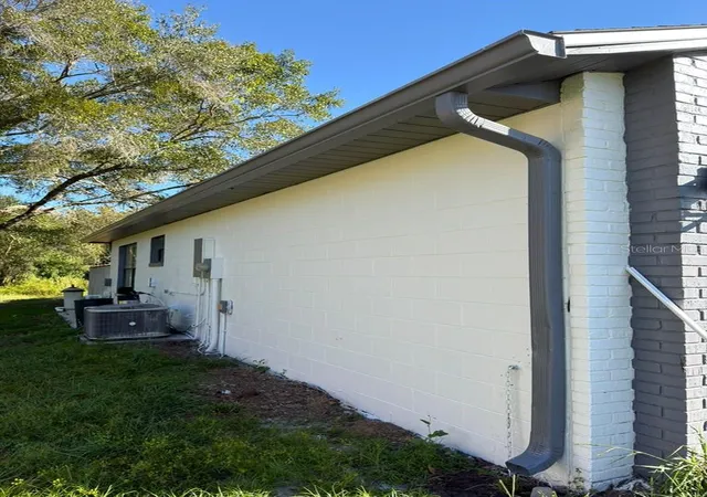 Photo 3 of Single family home for sale at 115 Cheltenham Pl, Kissimmee, FL 34758 | MLS# O6452656 | Listing updated on 2026-10-27