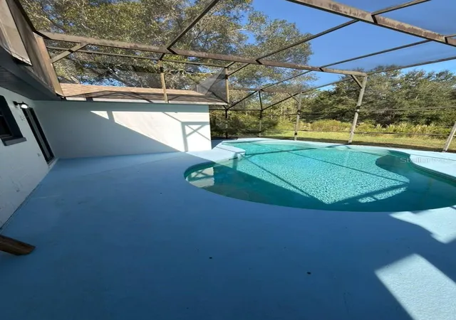 Photo 4 of Single family home for sale at 115 Cheltenham Pl, Kissimmee, FL 34758 | MLS# O6452656 | Listing updated on 2026-10-27