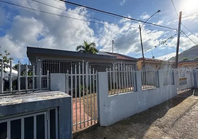 Photo 3 of Single family home for sale at #64 Bo Quebrada Seca, Ceiba, PR 00735 | MLS# PR9125252 | Listing updated on 2026-10-27