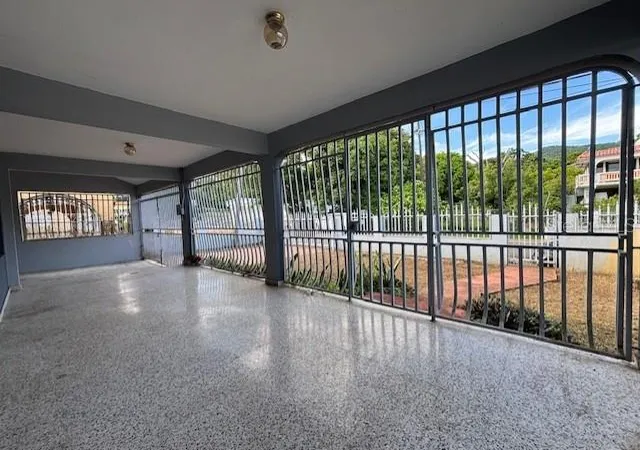 Photo 4 of Single family home for sale at #64 Bo Quebrada Seca, Ceiba, PR 00735 | MLS# PR9125252 | Listing updated on 2026-10-27