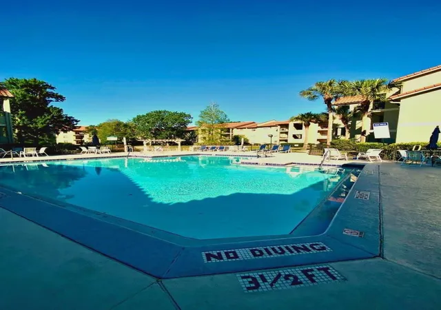 Photo 1 of Condo for sale at 3004 Parkway Blvd #306, Kissimmee, FL 34747 | MLS# TB8561406 | Listing updated on 2026-10-27