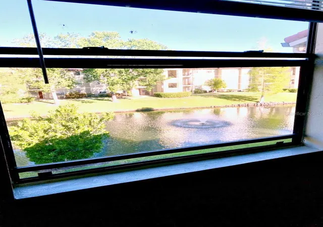 Photo 2 of Condo for sale at 3004 Parkway Blvd #306, Kissimmee, FL 34747 | MLS# TB8561406 | Listing updated on 2026-10-27
