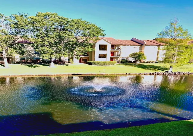 Photo 3 of Condo for sale at 3004 Parkway Blvd #306, Kissimmee, FL 34747 | MLS# TB8561406 | Listing updated on 2026-10-27