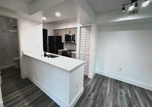 Photo 4 of Condo for sale at 3004 Parkway Blvd #306, Kissimmee, FL 34747 | MLS# TB8561406 | Listing updated on 2026-10-27