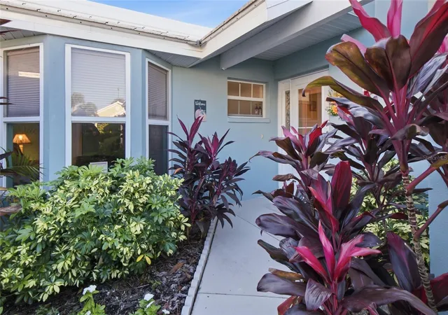 Photo 1 of Condo for sale at 797 Harrington Lake Dr N #72, Venice, FL 34293 | MLS# N6146336 | Listing updated on 2026-10-28