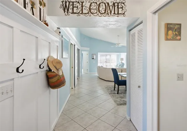 Photo 2 of Condo for sale at 797 Harrington Lake Dr N #72, Venice, FL 34293 | MLS# N6146336 | Listing updated on 2026-10-28