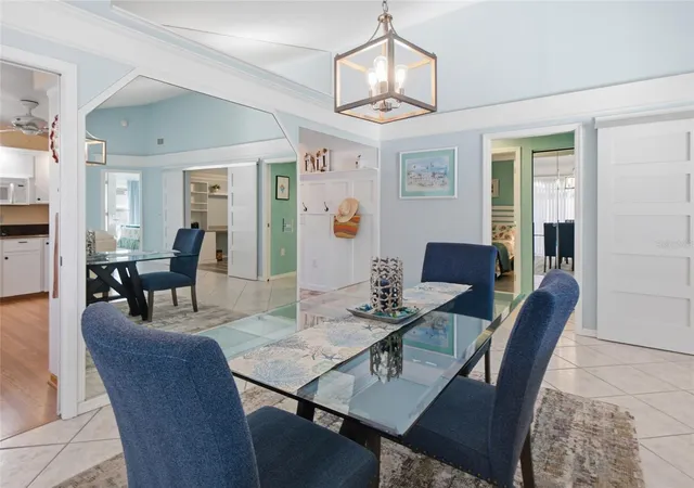 Photo 3 of Condo for sale at 797 Harrington Lake Dr N #72, Venice, FL 34293 | MLS# N6146336 | Listing updated on 2026-10-28