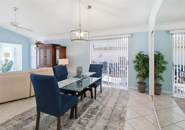 Photo 4 of Condo for sale at 797 Harrington Lake Dr N #72, Venice, FL 34293 | MLS# N6146336 | Listing updated on 2026-10-28