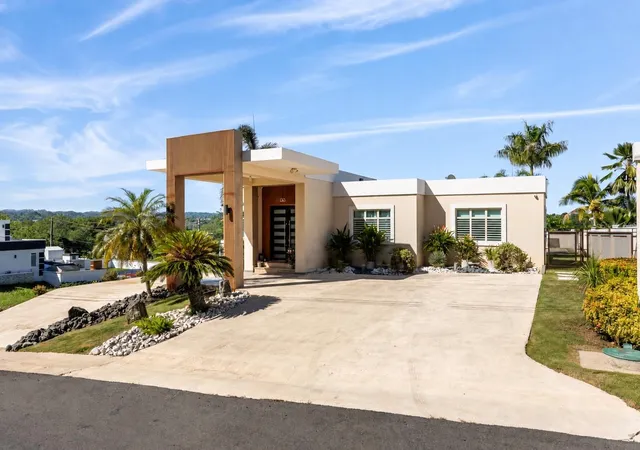 Photo 1 of Single family home for sale at Carr 493 Royal View Bo Corcovada, Hatillo, PR 00659 | MLS# PR9125254 | Listing updated on 2026-10-28