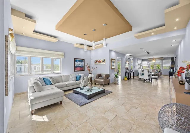 Photo 2 of Single family home for sale at Carr 493 Royal View Bo Corcovada, Hatillo, PR 00659 | MLS# PR9125254 | Listing updated on 2026-10-28