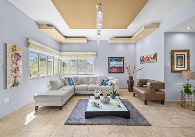 Photo 3 of Single family home for sale at Carr 493 Royal View Bo Corcovada, Hatillo, PR 00659 | MLS# PR9125254 | Listing updated on 2026-10-28