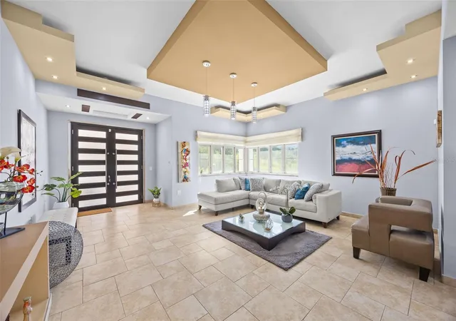Photo 4 of Single family home for sale at Carr 493 Royal View Bo Corcovada, Hatillo, PR 00659 | MLS# PR9125254 | Listing updated on 2026-10-28