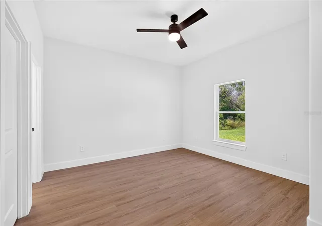 Photo 3 of Single family home for sale at 13527 SW 100th Lane, Dunnellon, FL 34432 | MLS# O6452676 | Listing updated on 2026-10-28