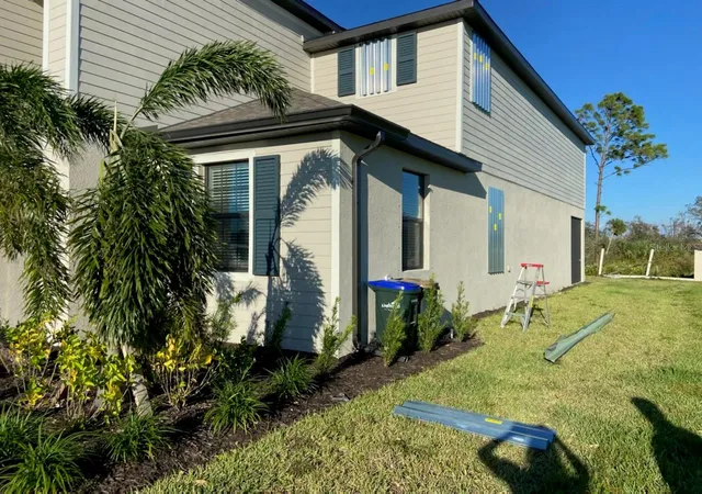 Photo 2 of Single family home for sale at 19500 Fishhawk Trl, Venice, FL 34293 | MLS# A4710807 | Listing updated on 2026-10-27