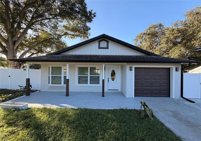 Single family home for sale at 2698 Peterborough Ct, PALM HARBOR, FL 34684 | MLS# TB8561413