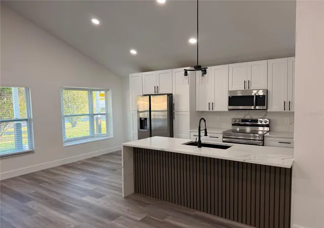 Photo 1 of Single family home for sale at 2698 Peterborough Ct, Palm Harbor, FL 34684 | MLS# TB8561413 | Listing updated on 2026-10-26