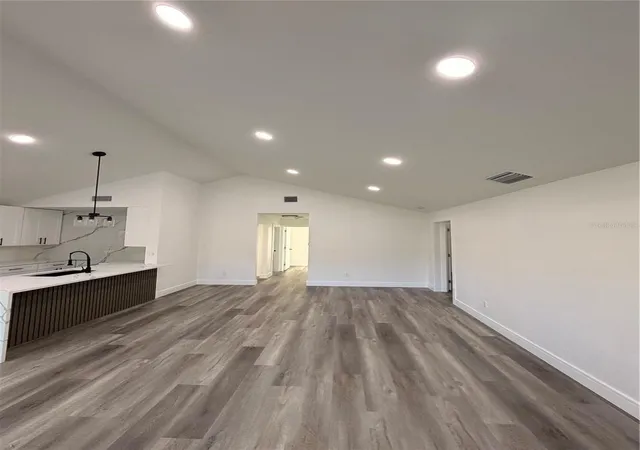 Photo 2 of Single family home for sale at 2698 Peterborough Ct, Palm Harbor, FL 34684 | MLS# TB8561413 | Listing updated on 2026-10-26