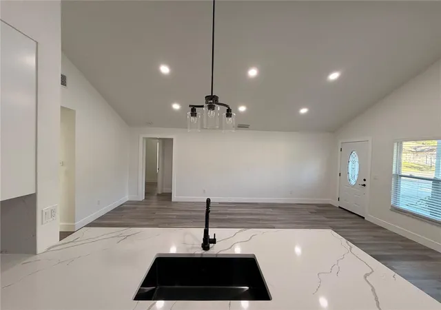 Photo 3 of Single family home for sale at 2698 Peterborough Ct, Palm Harbor, FL 34684 | MLS# TB8561413 | Listing updated on 2026-10-26