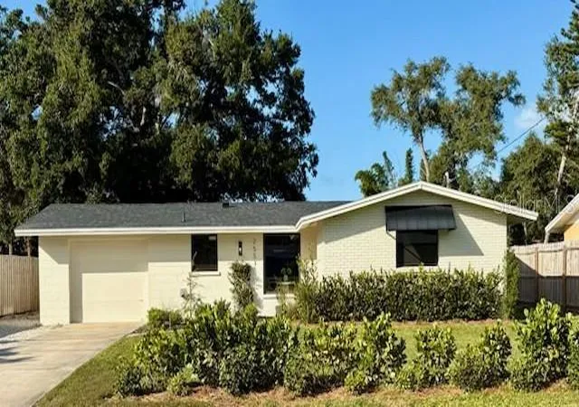 Single family home for sale at 2551 Aspinwall St, SARASOTA, FL 34237 | MLS# TB8561414