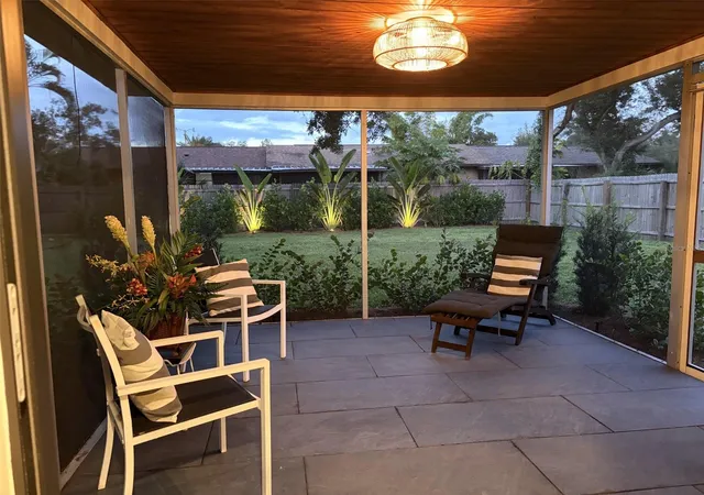Photo 4 of Single family home for sale at 2551 Aspinwall St, Sarasota, FL 34237 | MLS# TB8561414 | Listing updated on 2026-10-27