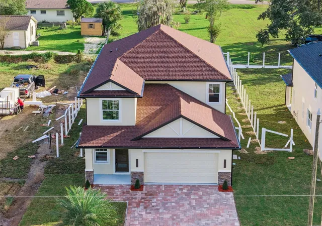 Photo 3 of Single family home for sale at 740 Magnolia St, Winter Garden, FL 34787 | MLS# O6452679 | Listing updated on 2026-10-31