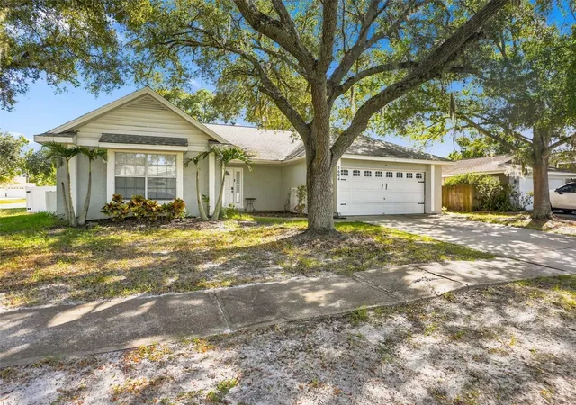 Single family home for sale at 5604 Redhawk Dr, NEW PORT RICHEY, FL 34655 | MLS# TB8561419