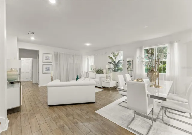 Photo 2 of Townhouse for sale at 13731 Calera Aly, Windermere, FL 34786 | MLS# O6452681 | Listing updated on 2026-10-28