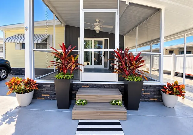Photo 2 of Single family home for sale at 6912 Marlin Ln, Bradenton, FL 34207 | MLS# A4710811 | Listing updated on 2026-10-30