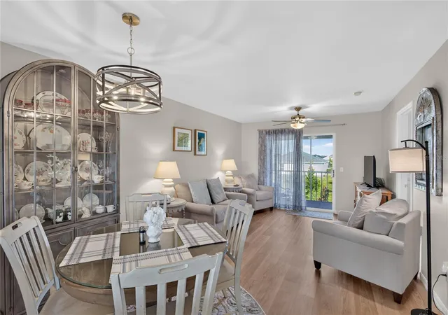 Photo 3 of Condo for sale at 3310 Loveland Blvd #906, Punta Gorda, FL 33980 | MLS# C7532483 | Listing updated on 2026-10-27