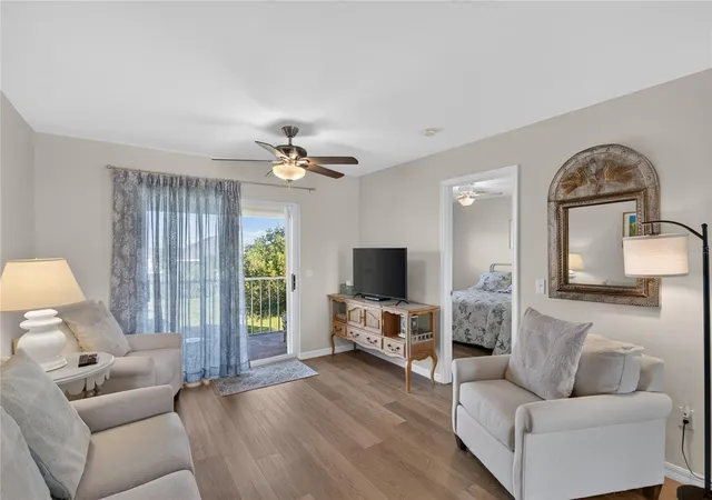 Photo 4 of Condo for sale at 3310 Loveland Blvd #906, Punta Gorda, FL 33980 | MLS# C7532483 | Listing updated on 2026-10-27