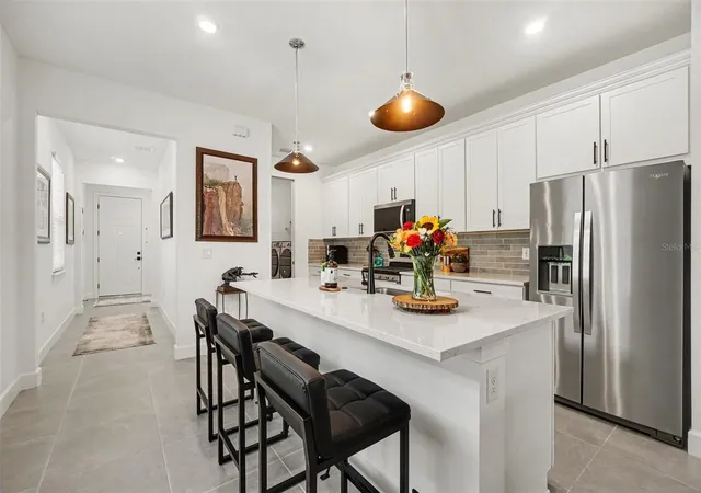 Photo 2 of Single family home for sale at 10470 Abaco Fls Dr, Englewood, FL 34223 | MLS# A4710817 | Listing updated on 2026-10-30