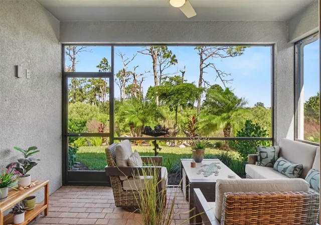 Photo 4 of Single family home for sale at 10470 Abaco Fls Dr, Englewood, FL 34223 | MLS# A4710817 | Listing updated on 2026-10-30