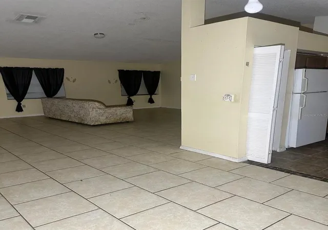 Photo 3 of Single family home for sale at 805 Del Prado Dr, Kissimmee, FL 34758 | MLS# TB8561429 | Listing updated on 2026-10-29