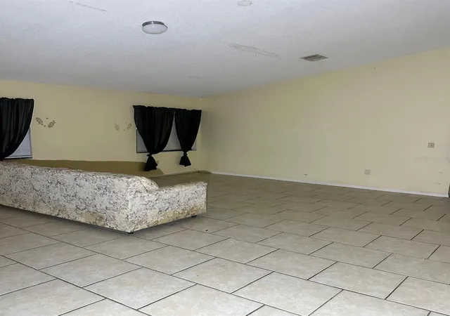 Photo 4 of Single family home for sale at 805 Del Prado Dr, Kissimmee, FL 34758 | MLS# TB8561429 | Listing updated on 2026-10-29