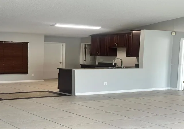 Photo 2 of Single family home for sale at 608 Yak Ct, Kissimmee, FL 34759 | MLS# TB8561433 | Listing updated on 2026-10-29