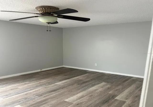 Photo 3 of Single family home for sale at 608 Yak Ct, Kissimmee, FL 34759 | MLS# TB8561433 | Listing updated on 2026-10-29