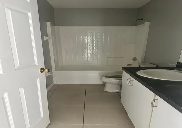 Photo 4 of Single family home for sale at 608 Yak Ct, Kissimmee, FL 34759 | MLS# TB8561433 | Listing updated on 2026-10-29
