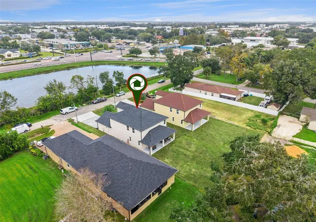 Photo 3 of Single family home for sale at 730 Magnolia St, Winter Garden, FL 34787 | MLS# O6452698 | Listing updated on 2026-10-29