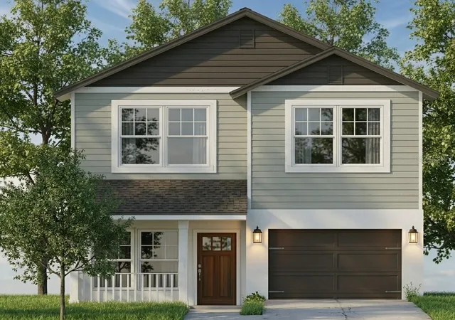 Photo 1 of Single family home for sale at 434 S Parsons Ave, Deland, FL 32720 | MLS# O6452700 | Listing updated on 2026-10-29