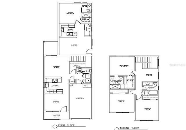 Photo 2 of Single family home for sale at 434 S Parsons Ave, Deland, FL 32720 | MLS# O6452700 | Listing updated on 2026-10-29