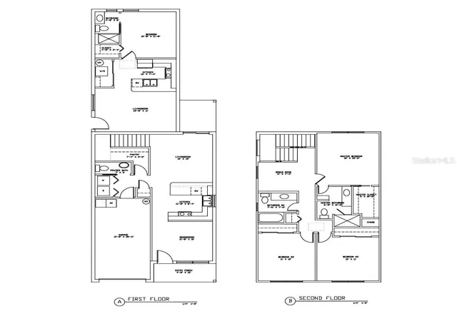 Photo 2 of Single family home for sale at 436 S Parsons Ave, Deland, FL 32720 | MLS# O6452701 | Listing updated on 2026-10-29