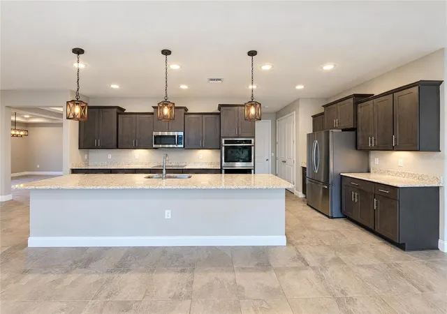 Photo 1 of Single family home for sale at 11238 Shivering Owl Ave, Weeki Wachee, FL 34614 | MLS# O6452703 | Listing updated on 2026-10-28