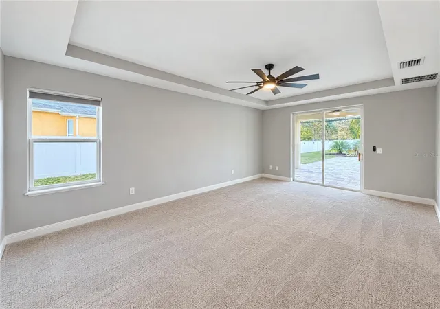 Photo 2 of Single family home for sale at 11238 Shivering Owl Ave, Weeki Wachee, FL 34614 | MLS# O6452703 | Listing updated on 2026-10-28