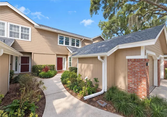Condo for sale at 638 Maple Oak Cir #112, ALTAMONTE SPRINGS, FL 32701 | MLS# O6452705